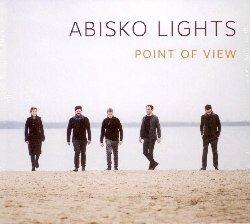 Point of View - CD Audio di Abisko Lights