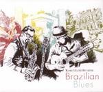 Brazilian Blues