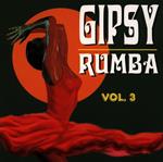 Gipsy Rumba 3