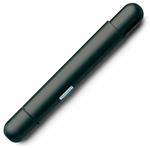 Penna a sfera Lamy Pico black