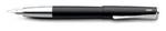 Penna stilografica Lamy Studio Mod. 67 Nero