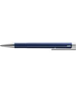 Lamy Sfera Logo M+ 204 Blu