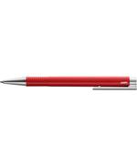 Lamy Sfera Logo M+ 204 Rosso