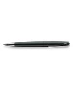 Lamy Sfera Studio Black Forest 269