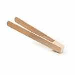 Erzi 10420. Pinza Per Barbecue