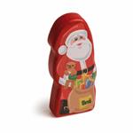 Erzi 14200. Babbo Natale