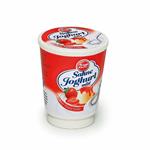 Erzi 17125. Barattolo Di Yogurt