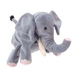 Marionetta Elefante (40128)