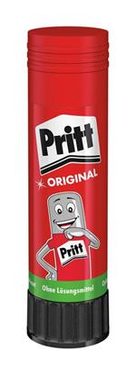 Pritt 1561147 Colla stick