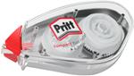 Pritt Correttore Roller Compact 4.2mm