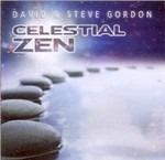 Celestial Zen