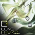 Tone Fabric