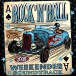 Rock'n'roll Weekender