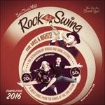 Rock That Swing-Festival