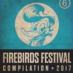 Firebirds Festival