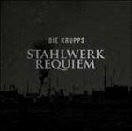 Stahlwerkrequiem