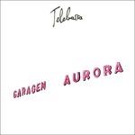 Garagem Aurora