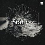 Starless