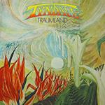 Traumland