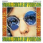 Roger Nichols & the Small Circle of Friends