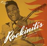 Gaz's Rockin Blues (40th Anniversary Special Edition)