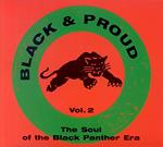 Black & Proud 2