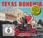 Texas Bohemia