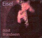 Blast Brandwein