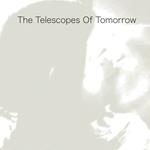 Of Tomorrow (Vinyl Clear)