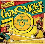 Gunsmoke, Vol. 7 8