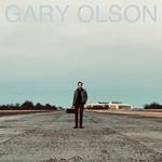 Gary Olson