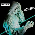 Heldon VII. Stand by