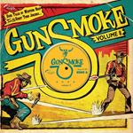 Gunsmoke, Vol. 8 (10)