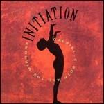 Initiation - CD Audio di Gabrielle Roth