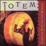 Totem - CD Audio di Gabrielle Roth