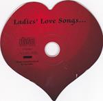 Ladies Love Songs