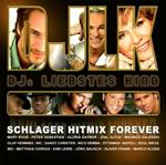 Star Hitmix Forever 10