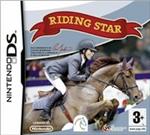 Riding Star