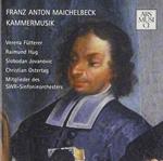 Kammermusik