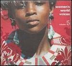 Women's World Voices vol.5