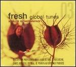 Fresh Global Tunes 03