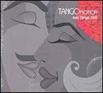 Tango Motion - Neo Tango Chill
