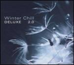 Winter Chill Deluxe 2.0