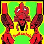 Hedzoleh
