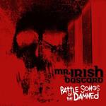 Battle Songs Of The Damned