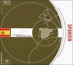 Klang der Welt-Spanien