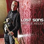 Lost Sons (Reissue)