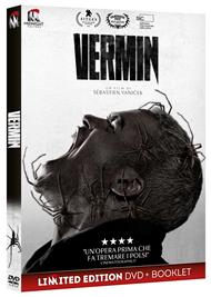 Vermin (DVD)