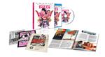 Drive-Away Dolls. Limited Edition con gadget (Blu-ray)