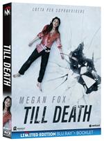 Till Death (Blu-ray)